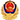 ga.1.png